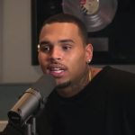 Chris Brown Sues Warner Bros. Discovery For $500M Over Sexual Assault Claims In Documentary