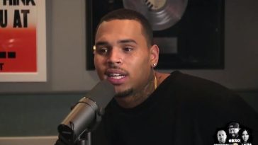 Chris Brown Sues Warner Bros. Discovery For $500M Over Sexual Assault Claims In Documentary