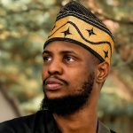 Femi Leye’s New Single “I Be Man” Encourages Men to Embrace Vulnerability