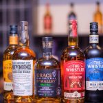 A Taste of Ireland: Bord Bia hosts its first Tasting Room Event in Lagos!