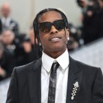 Prosecutors Call ASAP Rocky’s Prop Gun Defense A “Straight Ambush”
