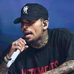 Chris Brown Says Warner Bros. Falsely Accused Him Of Being A “Serial Rapist” In $500M Defamation Suit