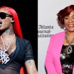 Sexyy Red Apologizes To Bernice King Over AI-Generated Photos Of Martin Luther King Jr.