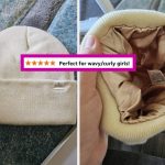 If You Want To Feel Less Like A Hot Mess In 2025, These 27 Low-Effort Products Will Majorly Come In Handy