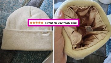 If You Want To Feel Less Like A Hot Mess In 2025, These 27 Low-Effort Products Will Majorly Come In Handy