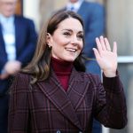 How Kate Middleton and Prince William Have Grown Closer Following Kate’s Cancer Journey