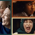 The 17 Films We’re Most Excited to See at Sundance