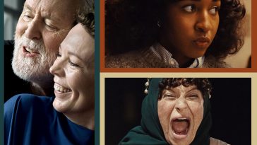 The 17 Films We’re Most Excited to See at Sundance