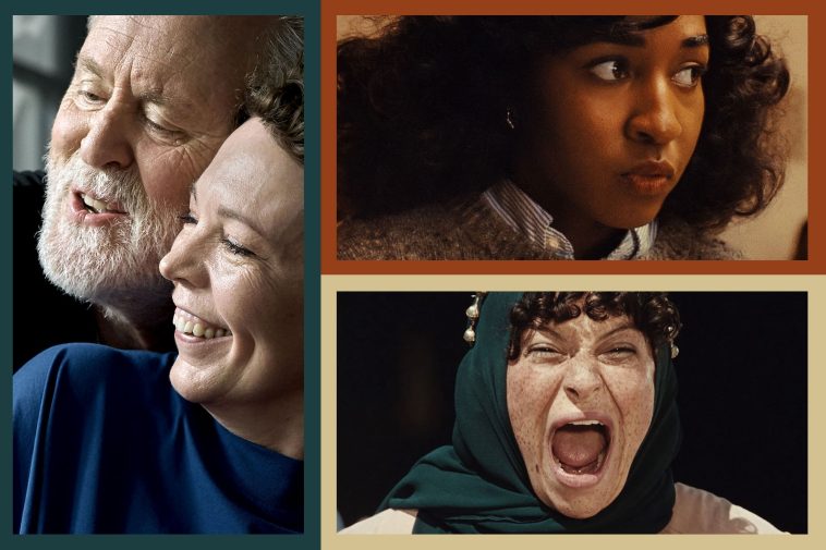 The 17 Films We’re Most Excited to See at Sundance