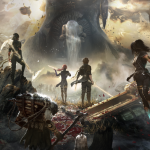 2025 Is Shaping Up To Be A Massive Year For Xbox Game Pass Releases