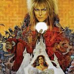 Iconic Muppet Masterpiece Labyrinth Is Getting A Sequel From Horror Filmmaker Behind Nosferatu