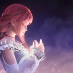 Infinity Nikki: Every Method For Getting New Outfits