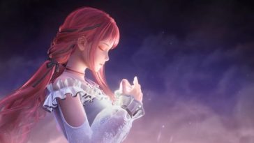 Infinity Nikki: Every Method For Getting New Outfits