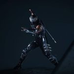 Everything We Saw At The January Xbox Developer Direct