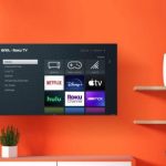 Score this 65-inch Walmart house brand TV for under $300