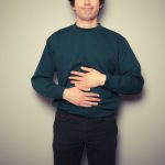 GLP-1: Chasing the food industry’s satiety Holy Grail