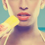 Nostalgia, authenticity, and adventure