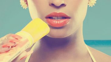 Nostalgia, authenticity, and adventure