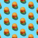 Mosa Meat submits cultivated fat application to EU