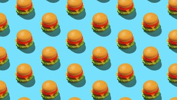 Mosa Meat submits cultivated fat application to EU