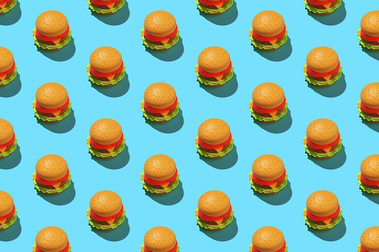 Mosa Meat submits cultivated fat application to EU