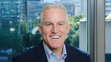 Goldman Sachs’ GCI Enters Asia in Japan Data Centre JV with Asia Pacific Land