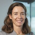 CPPIB Teams With Mangrove Operator MGRV on $350M Korean Rental Housing JV