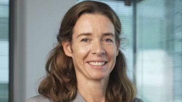 CPPIB Teams With Mangrove Operator MGRV on $350M Korean Rental Housing JV