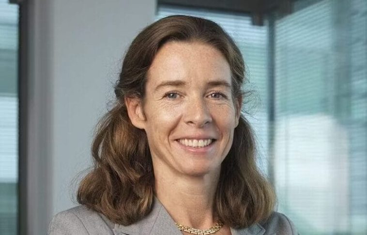 CPPIB Teams With Mangrove Operator MGRV on $350M Korean Rental Housing JV