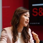 S&P Glimpses China Property Market Bottom as Secondary Sales Boost Sentiment