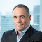 PAG to Invest $7B in Japanese Properties and More Asia Real Estate Headlines