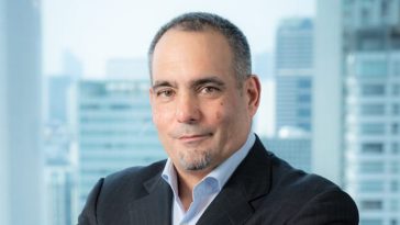 PAG to Invest $7B in Japanese Properties and More Asia Real Estate Headlines