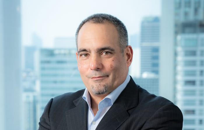 PAG to Invest $7B in Japanese Properties and More Asia Real Estate Headlines