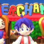 Nippon Ichi Software President Tetsuhisa Seko Has Died