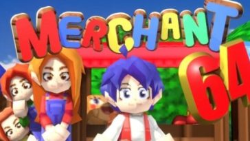 Nippon Ichi Software President Tetsuhisa Seko Has Died