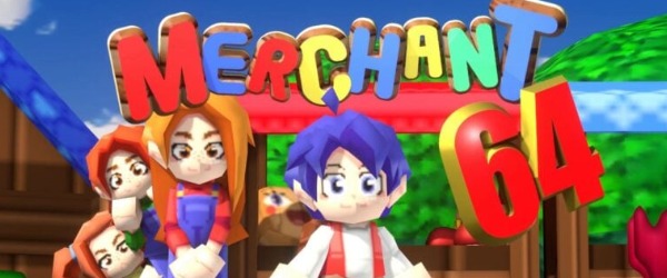 Nippon Ichi Software President Tetsuhisa Seko Has Died