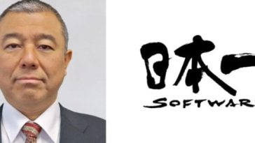 3 SNES Games Added to Nintendo Switch Online