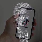 TikTok Makes a Comeback After Trump Assumes Office