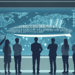 Why everyone in AI is freaking out about DeepSeek