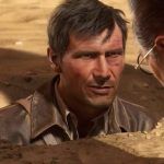Indiana Jones and the Great Circle is the only December release to chart | Circana