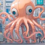 No retraining needed: Sakana’s new AI model changes how machines learn