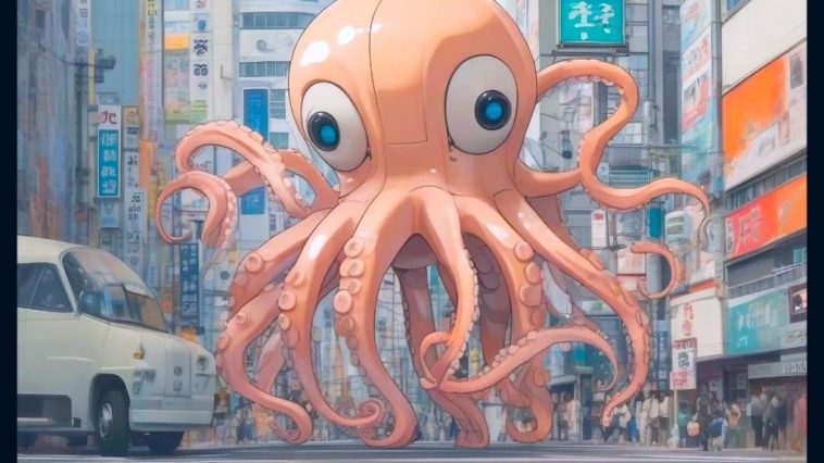 No retraining needed: Sakana’s new AI model changes how machines learn