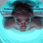 “MICKEY 17” New Trailer