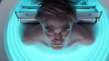 “MICKEY 17” New Trailer