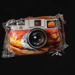 Why the Sundance Film Festival is becoming more important for marketers