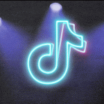 Creators are split on whether to keep using TikTok’s editing app CapCut post-shutdown