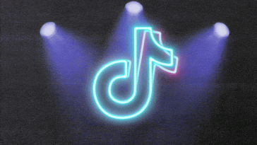 Creators are split on whether to keep using TikTok’s editing app CapCut post-shutdown