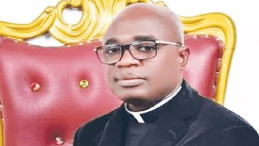 Benue gov unveils N853bn programme to support IDPs