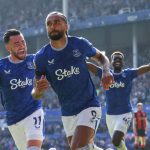 How to watch Brighton vs Everton: Live streams, TV channels, kick-off time for Premier League clash