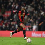 Watch Bournemouth vs Nottingham Forest: Live stream, TV, kick-off time, preview